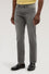 370 Slim – Jeans in Denim Comfort