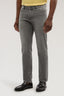 370 Slim – Jeans in Denim Comfort 1