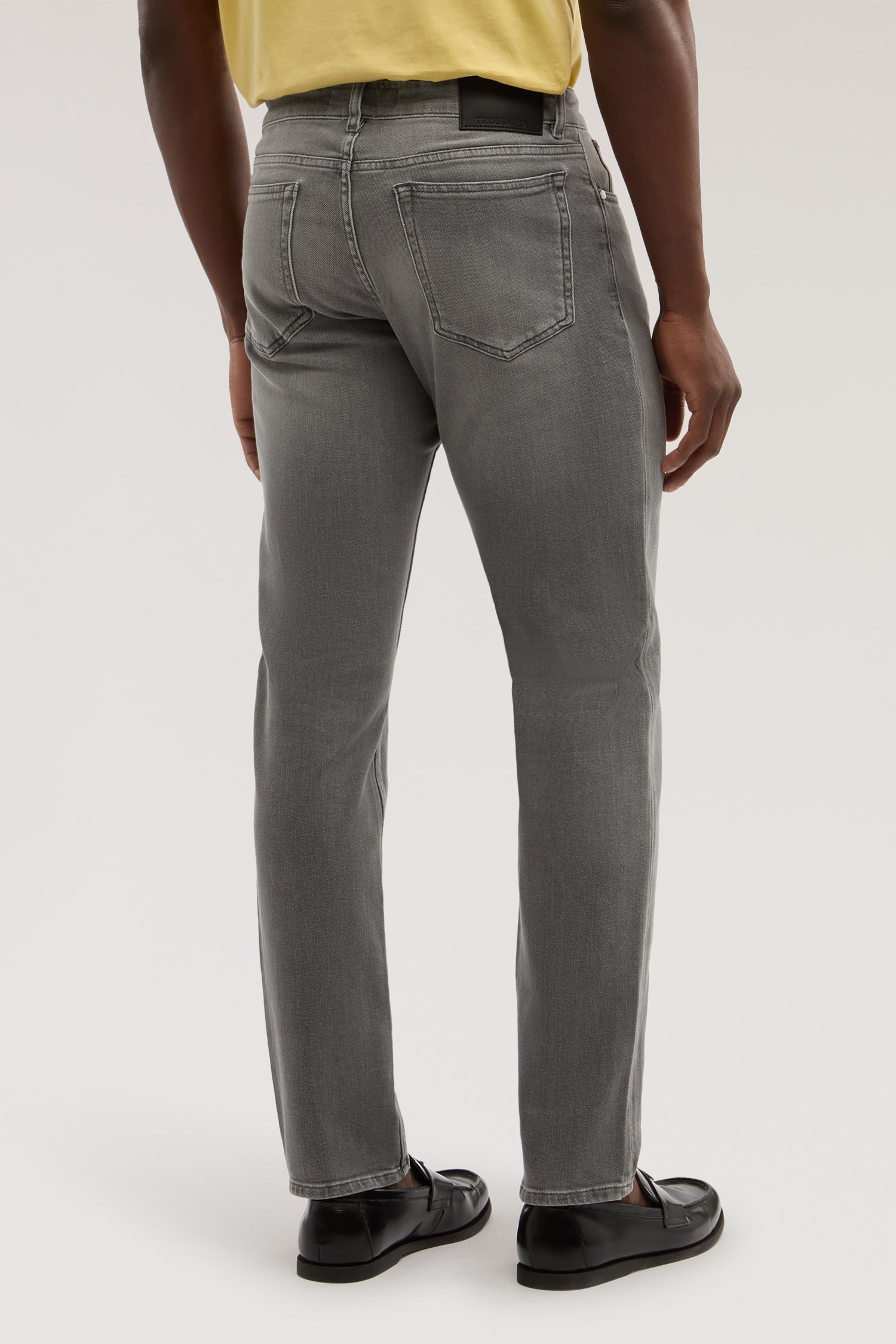 370 Slim – Jeans in Denim Comfort 2|b491437d7876cdbcb7e86d7aa02988bae336b4b289a421da6d2d49f552bdce7d