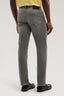 370 Slim – Jeans in Denim Comfort 2