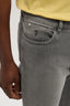 370 Slim – Jeans in Denim Comfort 3