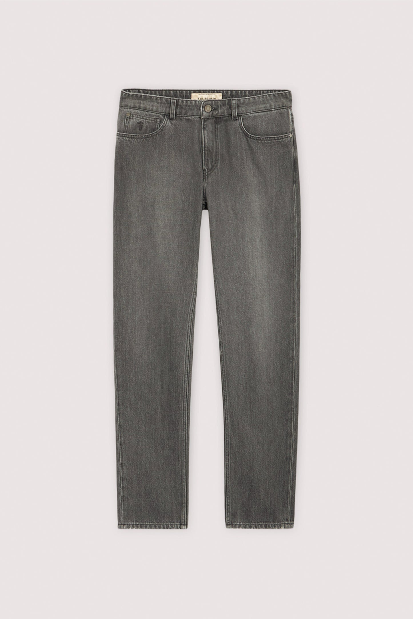 370 Slim – Jeans in Denim Comfort 5|b03aa4f974f1524afed76e6407ac9e94a085442c1389703fcbdc3a8f931f7546