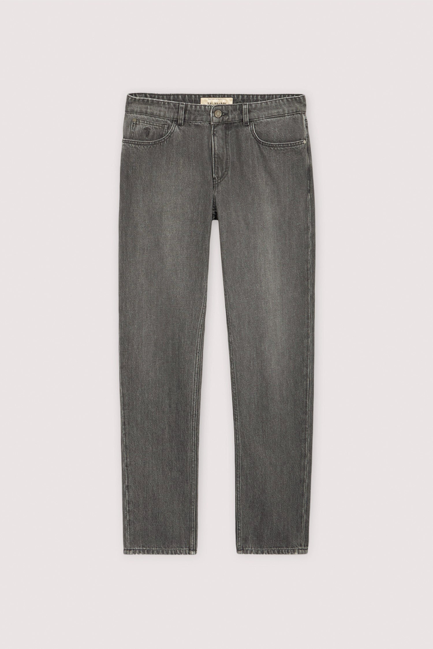 370 Slim – Jeans in Denim Comfort 5|b03aa4f974f1524afed76e6407ac9e94a085442c1389703fcbdc3a8f931f7546