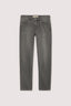 370 Slim – Jeans in Denim Comfort 5