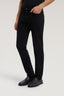 370 Slim – Jeans in Denim Comfort 1