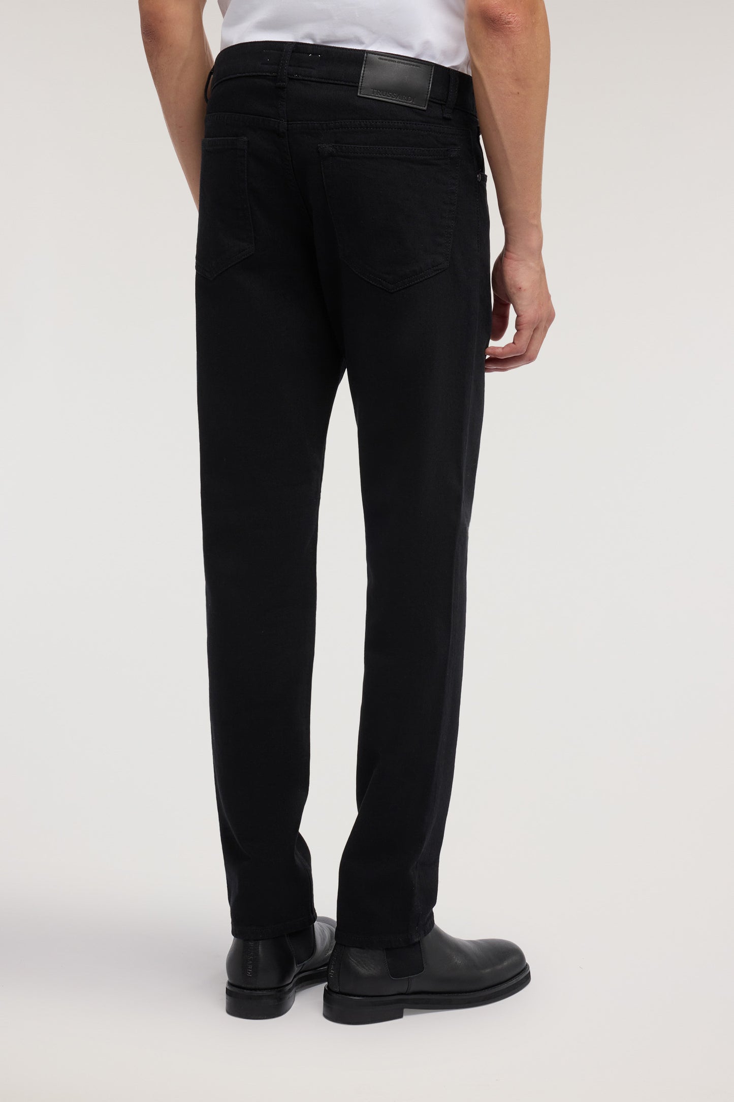 370 Slim – Jeans in Denim Comfort 7|b303fcd7bbd3f3d5d349970af9d72cba76b56160c9aea9a08e4bc93a406cccae