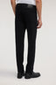370 Slim – Jeans in Denim Comfort 7