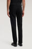 370 Slim – Jeans in Denim Comfort 2