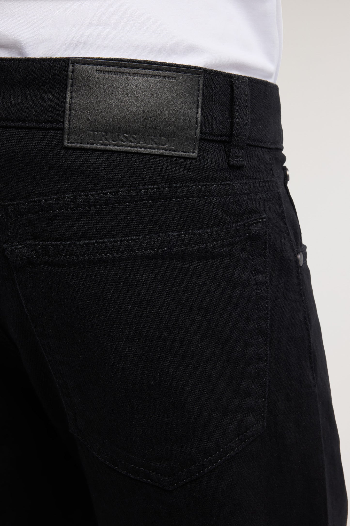 370 Slim – Jeans in Denim Comfort 9|010ba8019163f31529eb3c8db657d7c898ca72bf7d938508a089f56708ff6a1a