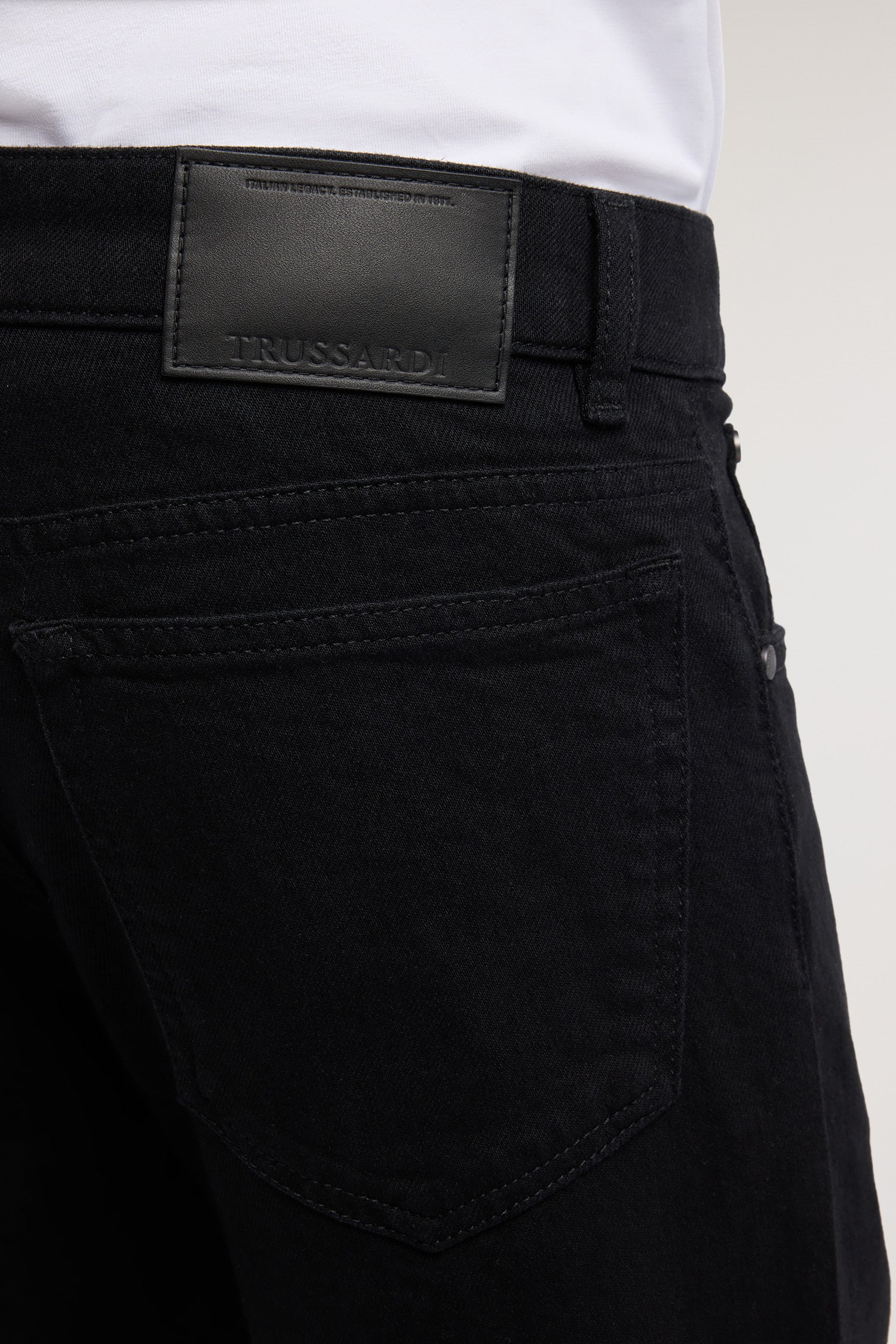 370 Slim – Jeans in Denim Comfort 9|010ba8019163f31529eb3c8db657d7c898ca72bf7d938508a089f56708ff6a1a