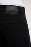 370 Slim – Jeans in Denim Comfort 9