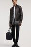 370 Slim – Jeans in Denim Comfort 8