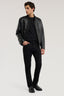 370 Slim – Jeans in Denim Comfort 4