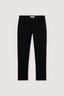 370 Slim – Jeans in Denim Comfort 5