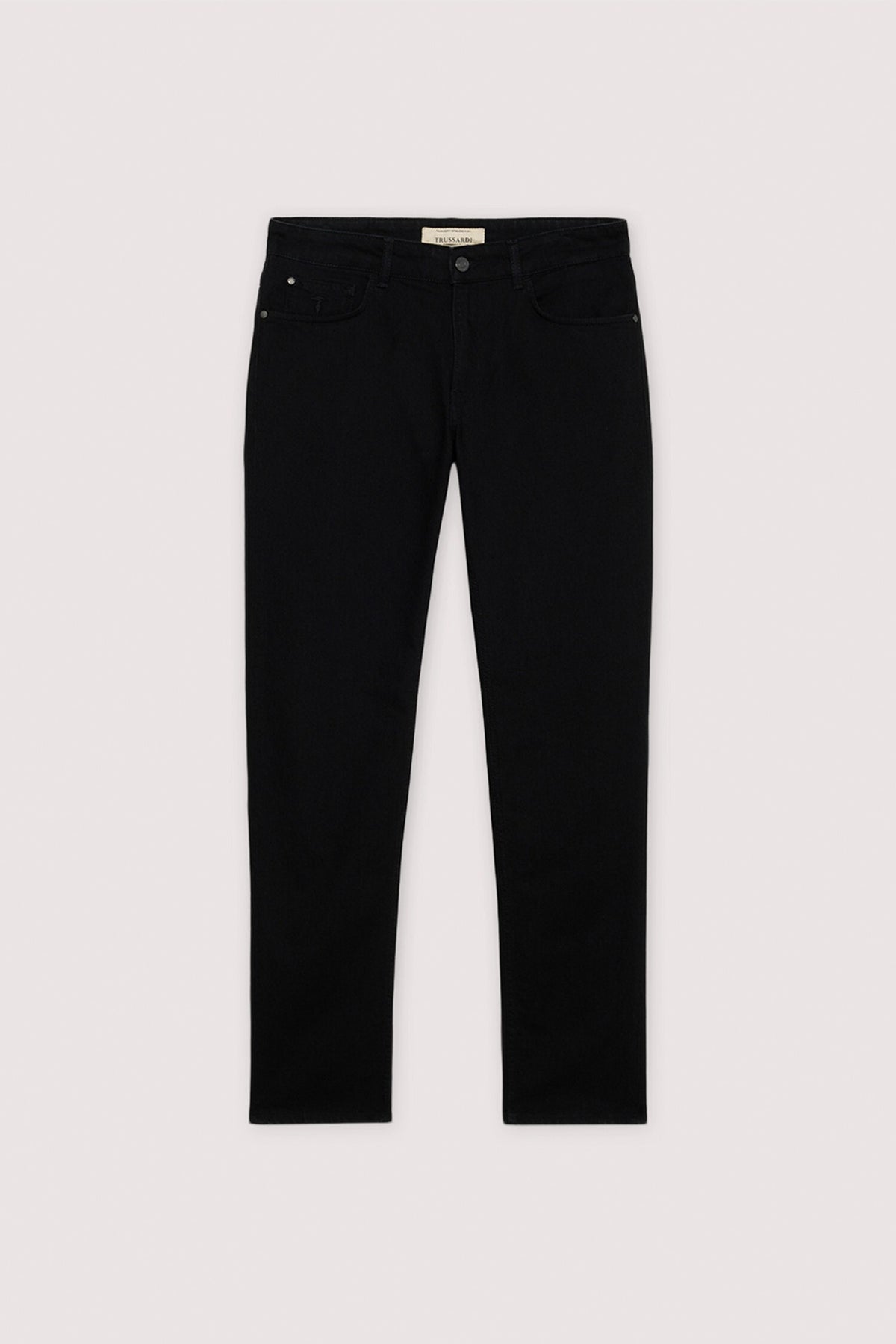 370 Slim – Jeans in Denim Comfort 6|beda51a93d0c6ab5bf7821be4c692684f2e9797eb3e253f5cbe3164a1a406200