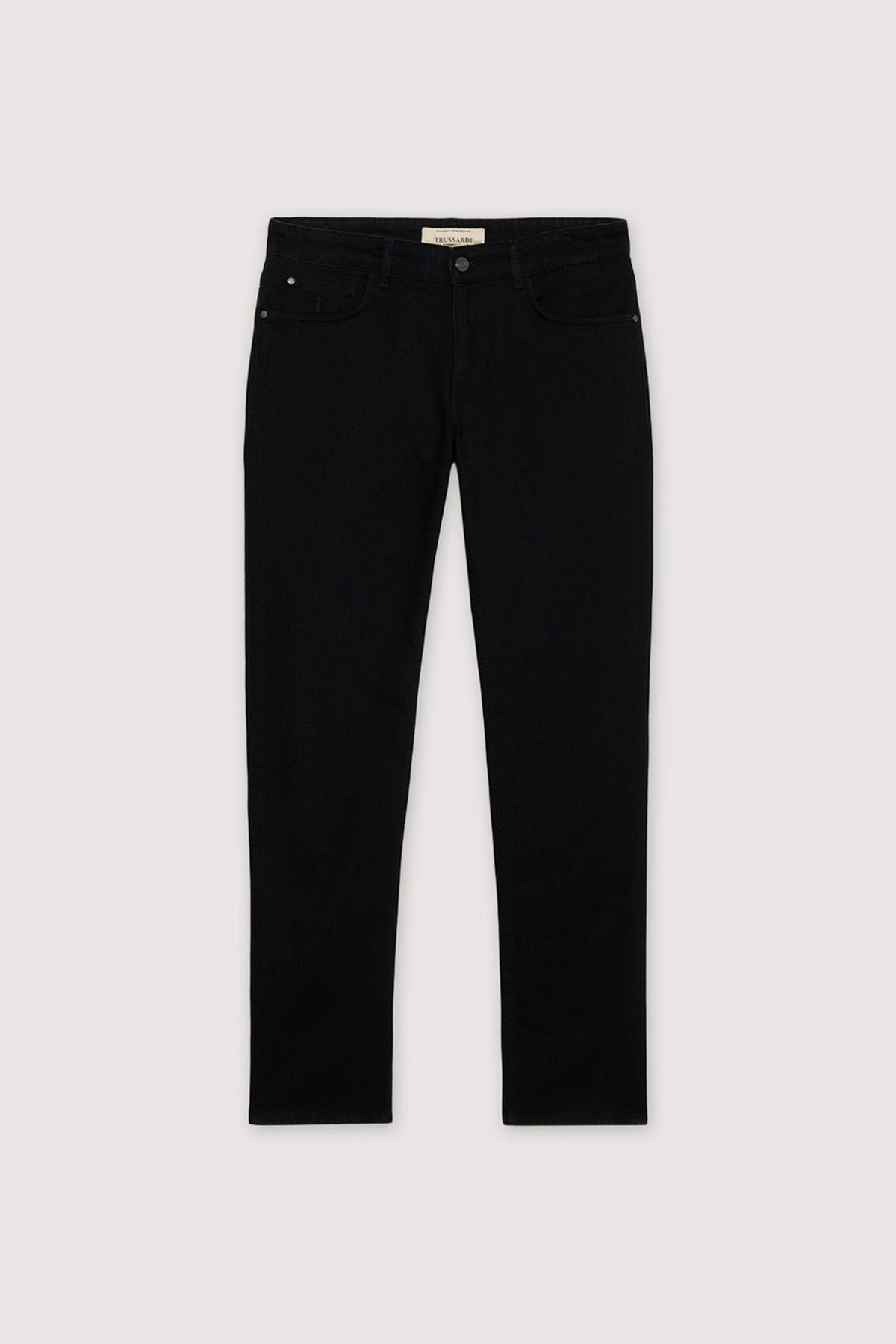 370 Slim – Jeans in Denim Comfort 5|81518fa8c03ac9b5ed0b764777daa0d47aa510e3edfc669298a066e22592a2e0