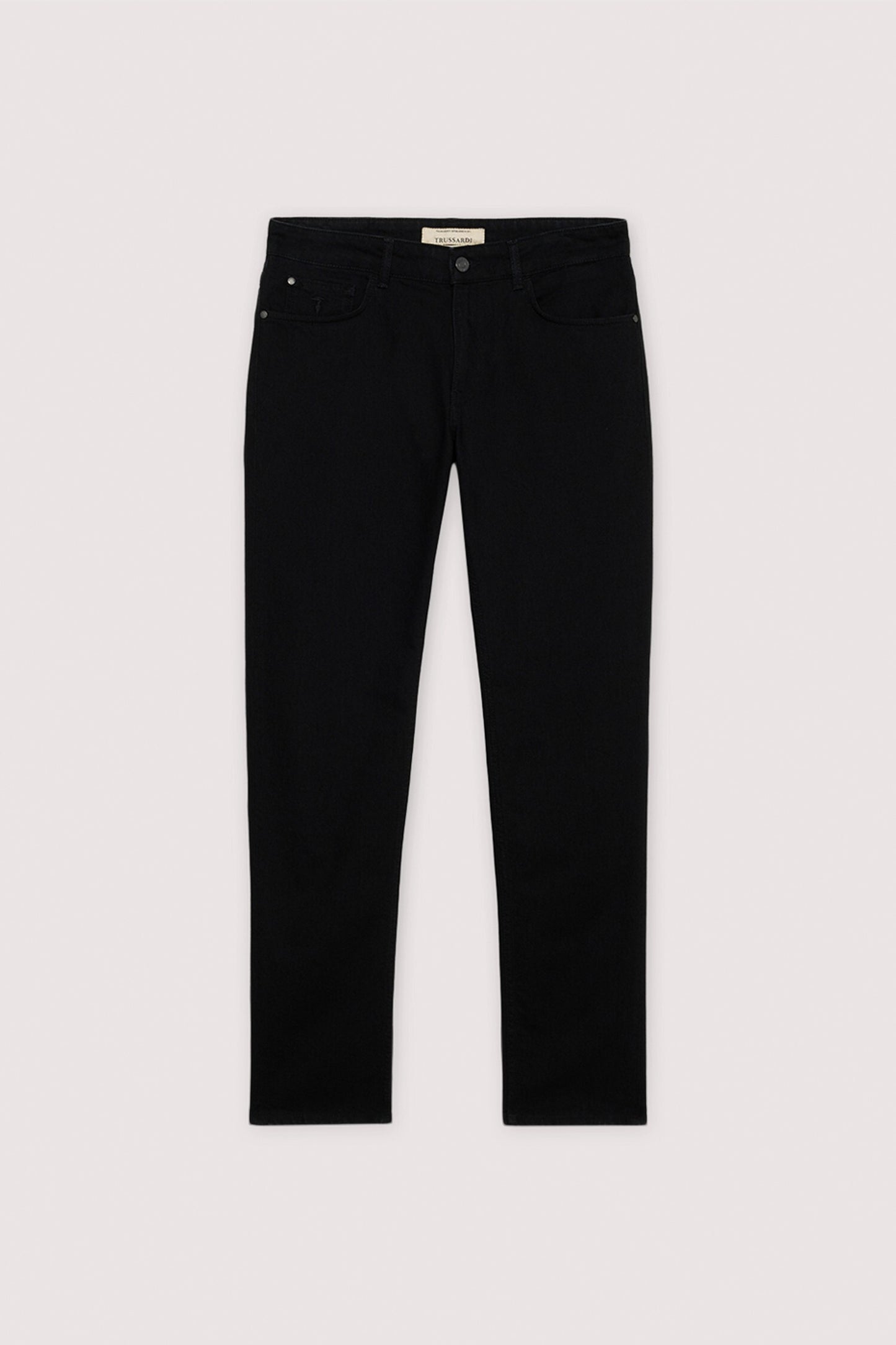 370 Slim – Jeans in Denim Comfort 1|beda51a93d0c6ab5bf7821be4c692684f2e9797eb3e253f5cbe3164a1a406200