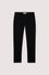 370 Slim – Jean en Denim Comfort