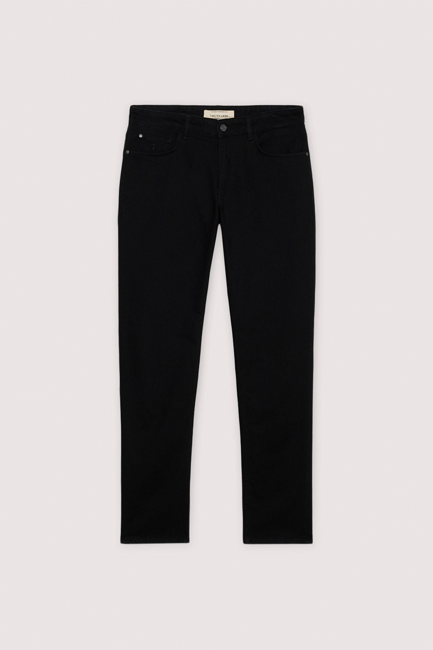 370 Slim – Jeans in Denim Comfort 1|beda51a93d0c6ab5bf7821be4c692684f2e9797eb3e253f5cbe3164a1a406200