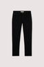 370 Slim – Jeans in Denim Comfort 1