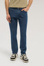 370 Slim – Jeans in Denim Comfort 1