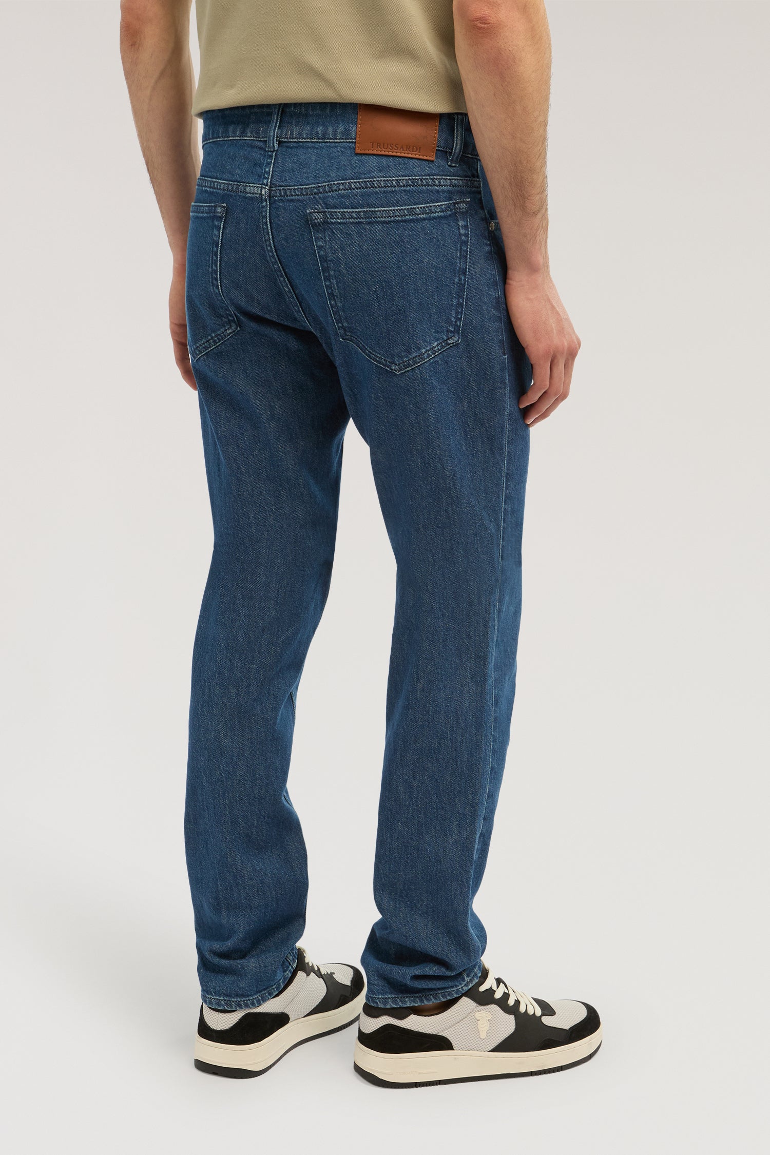 370 Slim – Jeans in Denim Comfort 2|a538029d8c704395df6d5dab4fd95282d5866a284e729066b36cc4c62ce76056