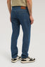 370 Slim – Jeans in Denim Comfort 2