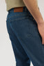 370 Slim – Jeans in Denim Comfort 3