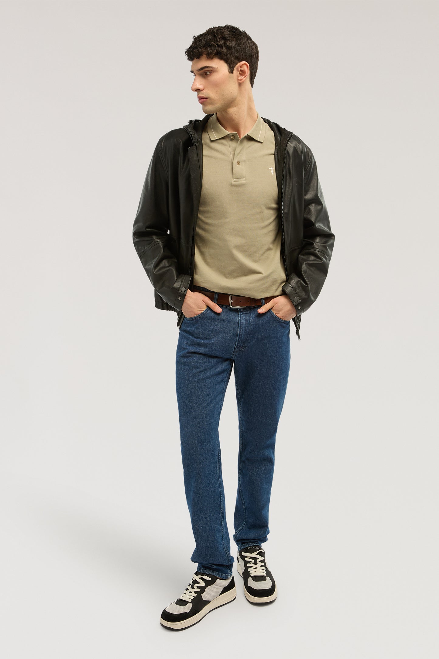 370 Slim – Jeans in Denim Comfort 4|9aa195ca942ae4e97ae02b1129ff7a9749c01f2d54ac6e20de178ece8ffdf78a