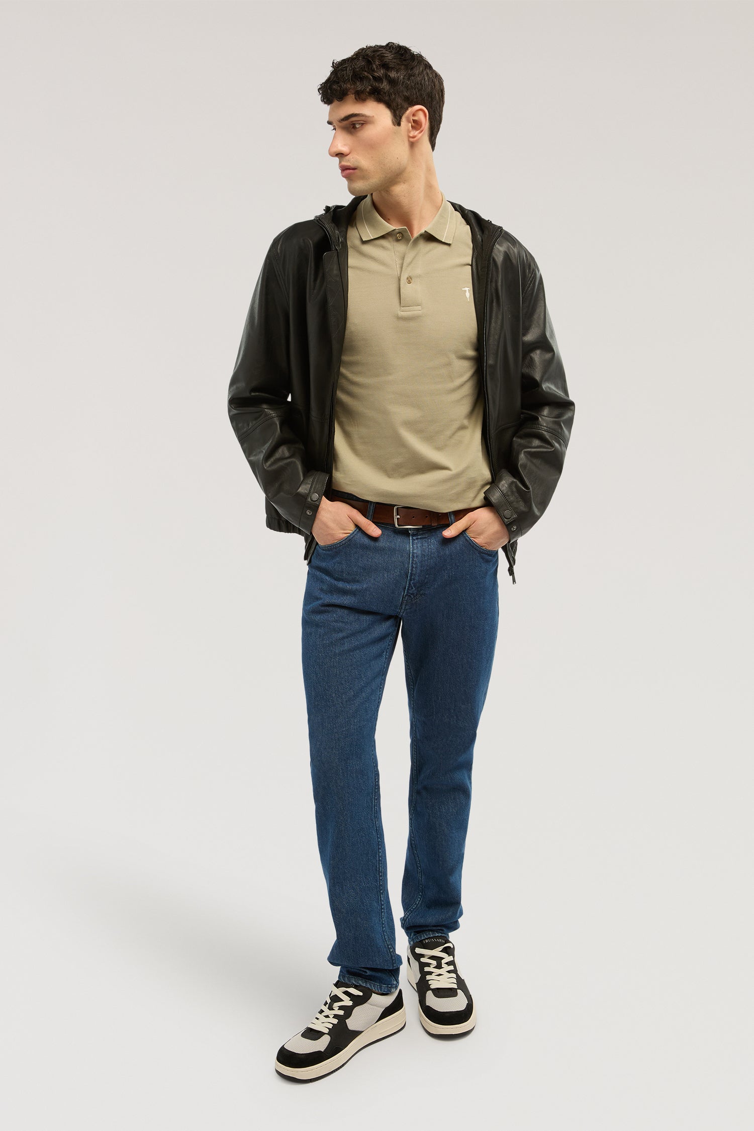 370 Slim – Jeans in Denim Comfort 3|9aa195ca942ae4e97ae02b1129ff7a9749c01f2d54ac6e20de178ece8ffdf78a