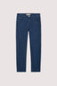 370 Slim – Jeans in Denim Comfort 1