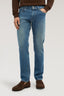 370 Slim – Jeans in Denim Comfort 5