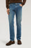 370 Slim – Comfort Denim Jeans