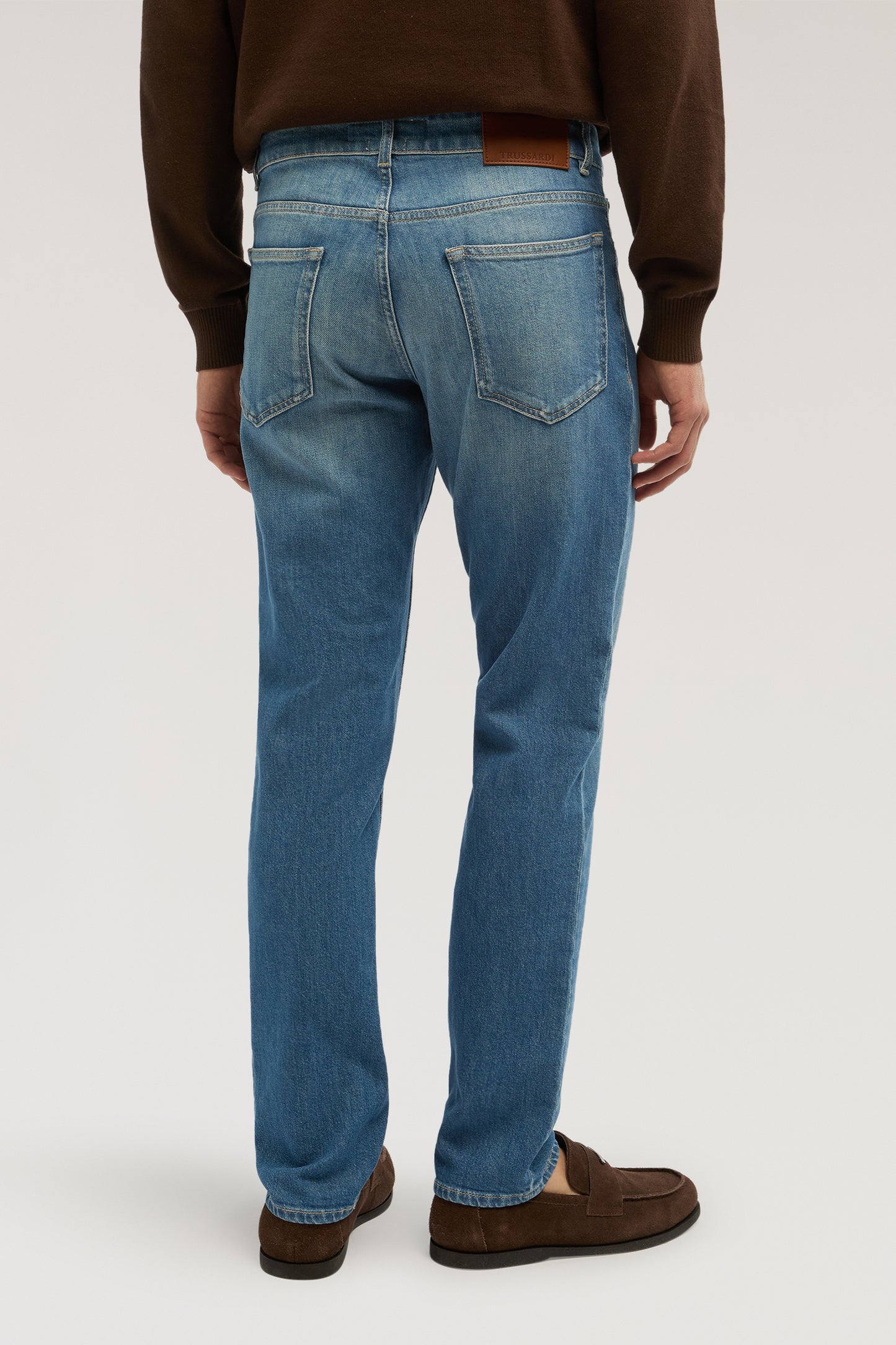 370 Slim – Jeans in Denim Comfort 2|e9e92417ad8c06aa541835db5fa0a03c71d46ca6754caea0fbee877a48356c9a