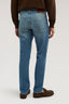 370 Slim – Jeans in Denim Comfort 2