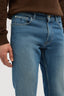 370 Slim – Jeans in Denim Comfort 3