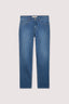 370 Slim – Jeans in Denim Comfort 5