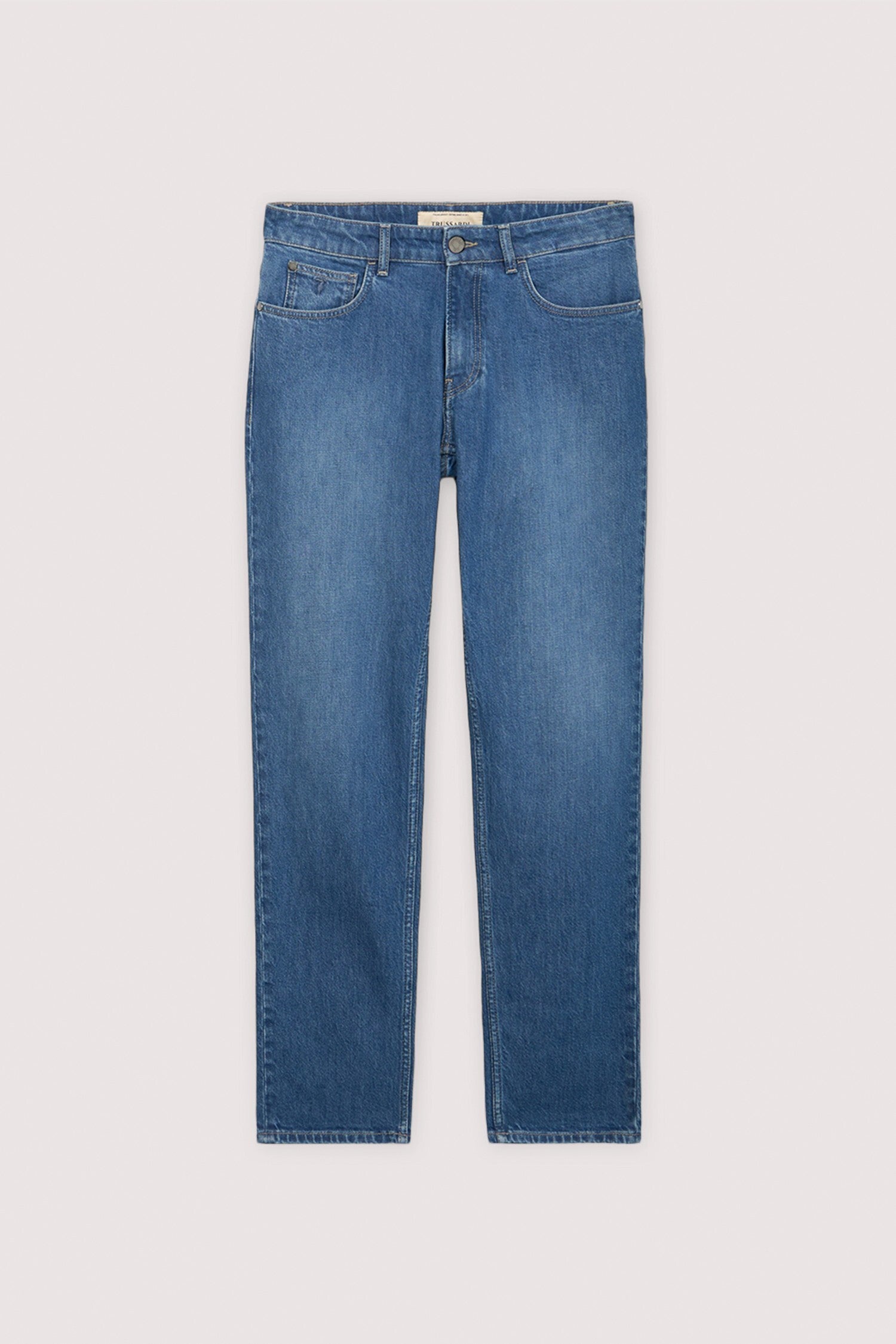 370 Slim – Jeans in Denim Comfort 5|45725f557514bb1936cc2887289bee8cfe22228a452a167dc8a0a6d04b106dff