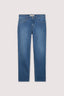 370 Slim – Jeans in Denim Comfort 5