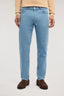 370 Slim – Jeans in Denim Comfort 1