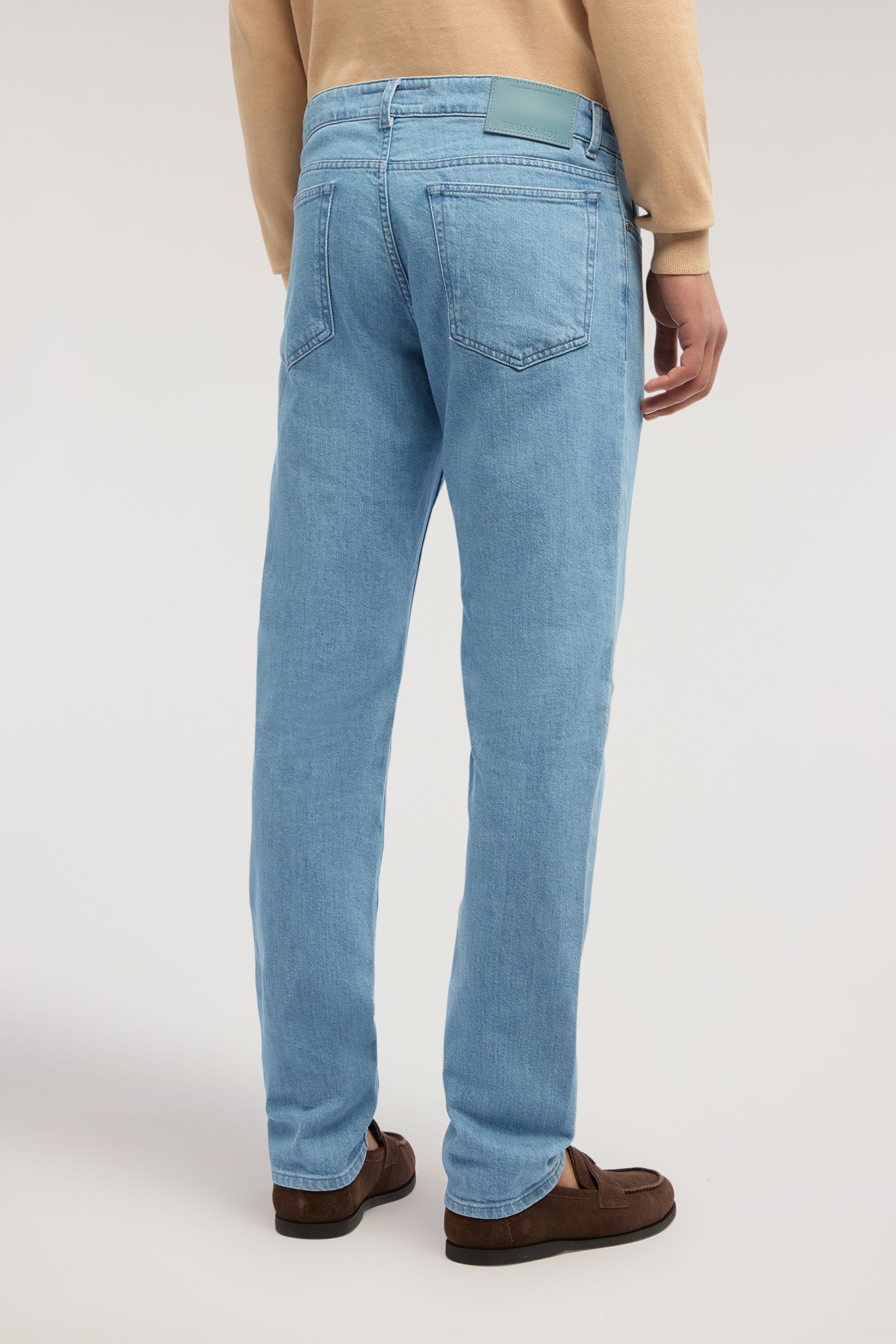 370 Slim – Jeans in Denim Comfort 2|d57567a0e2c838f7e9a158a6e3664add640946ed834cedcc056df6a73d3dd876