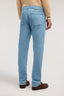 370 Slim – Jeans in Denim Comfort 2