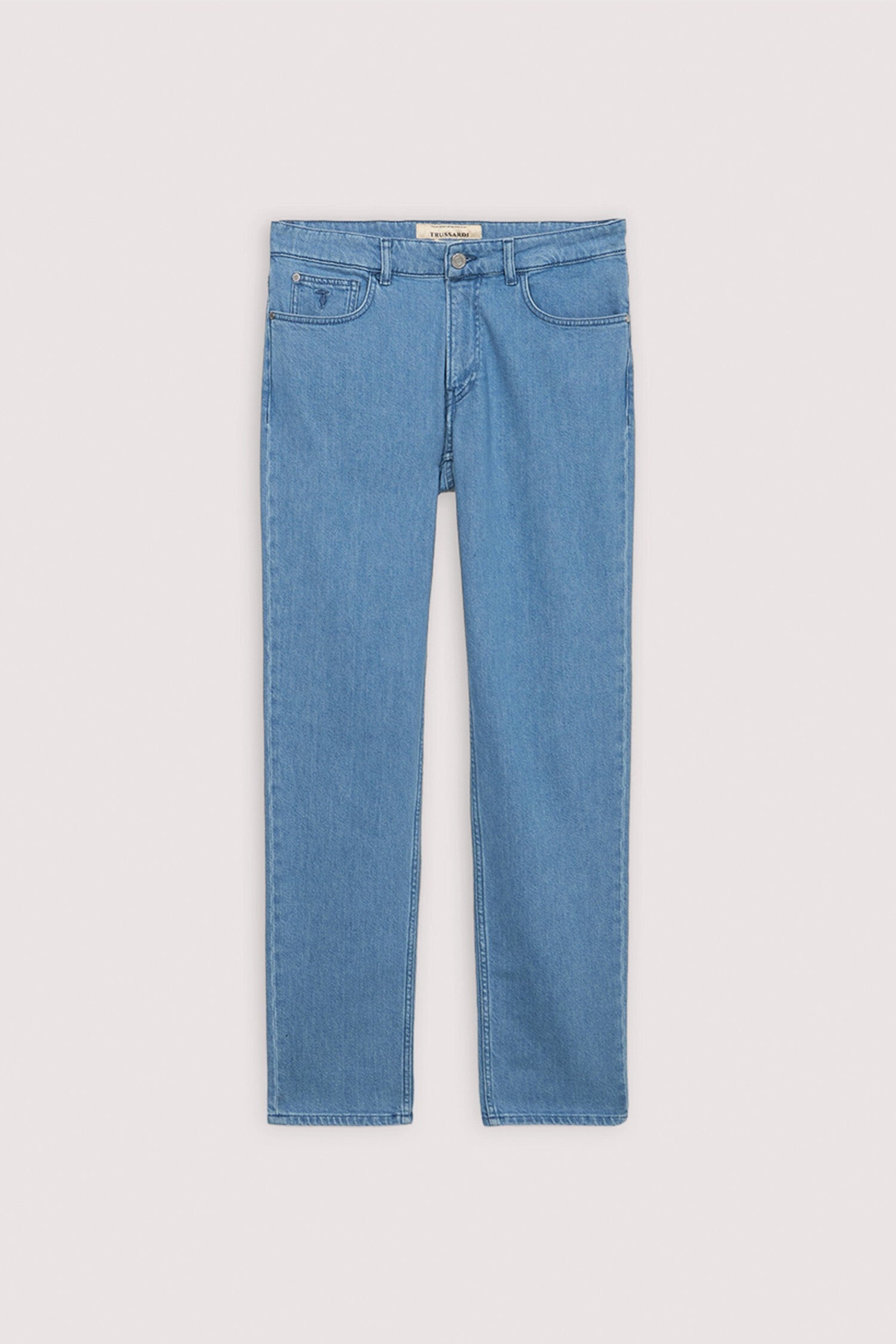 370 Slim – Jeans in Denim Comfort 5|0dc2afc5ea6588f3c6cd1080ca0a99ad7c04f8a82c974a74462b440cb872d87d