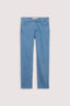370 Slim – Jeans in Denim Comfort 5