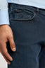 370 Slim – Jeans in Denim Comfort 3