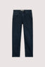370 Slim – Jeans in Denim Comfort 5