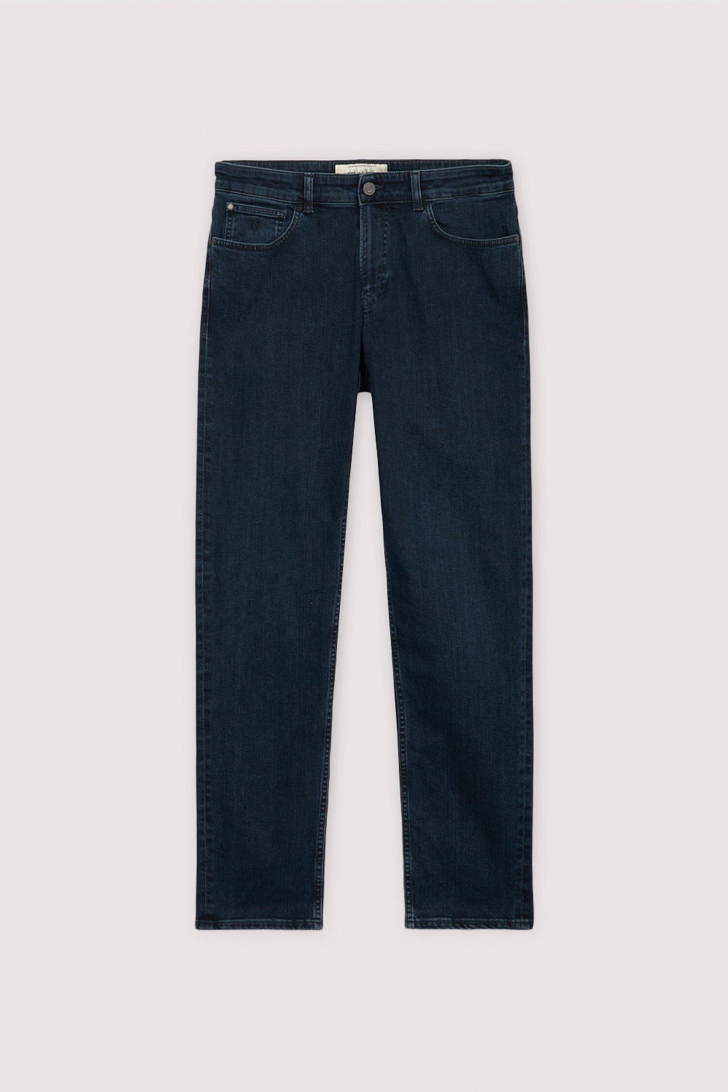 370 Slim – Jeans in Denim Comfort 5|92d410f8e347a745c1a0785e98cbb8c33b7230c26ea1af1ce53c198fbcb1df09