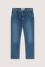 Jeans Close 370 in denim stonewashed 1