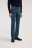 370 Slim - Jeans in Denim Comfort 3