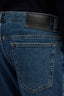 370 Slim - Jeans in Denim Comfort 2